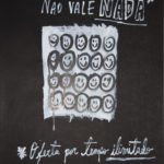 Não Vale Nada