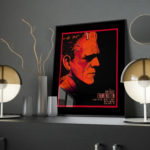 Frankenstein
