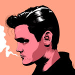 Chet Baker