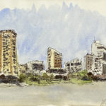 BH Centro II