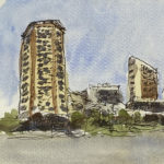 BH Centro II