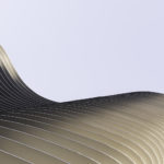Niemeyer I