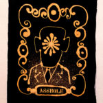 Asshole